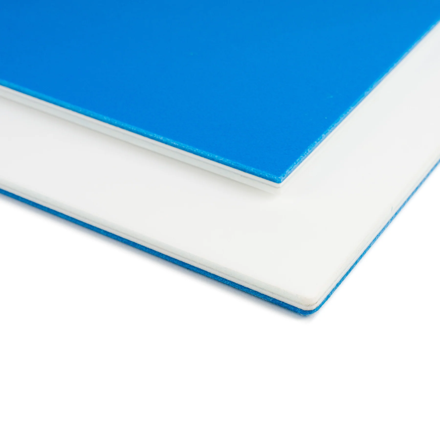 12" Sheeter Board - Image 4