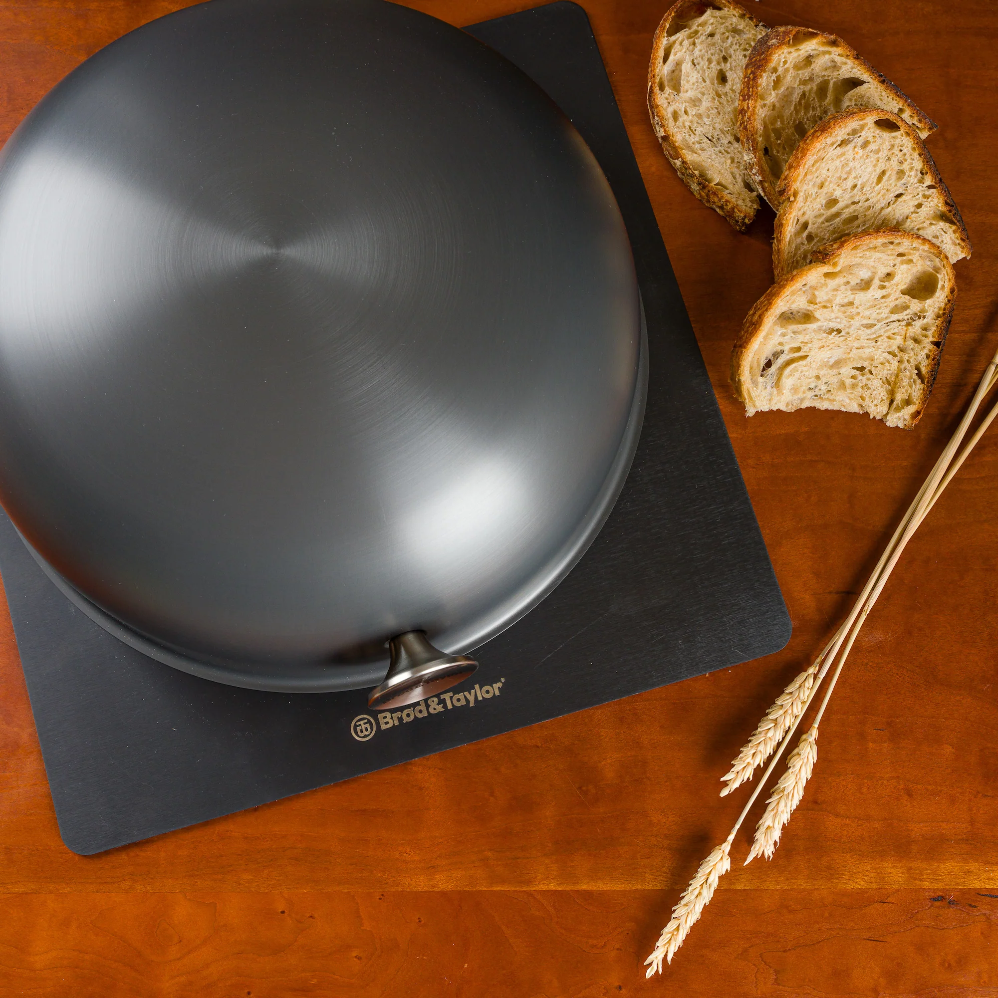 Baking Shell (Boule) - Image 5