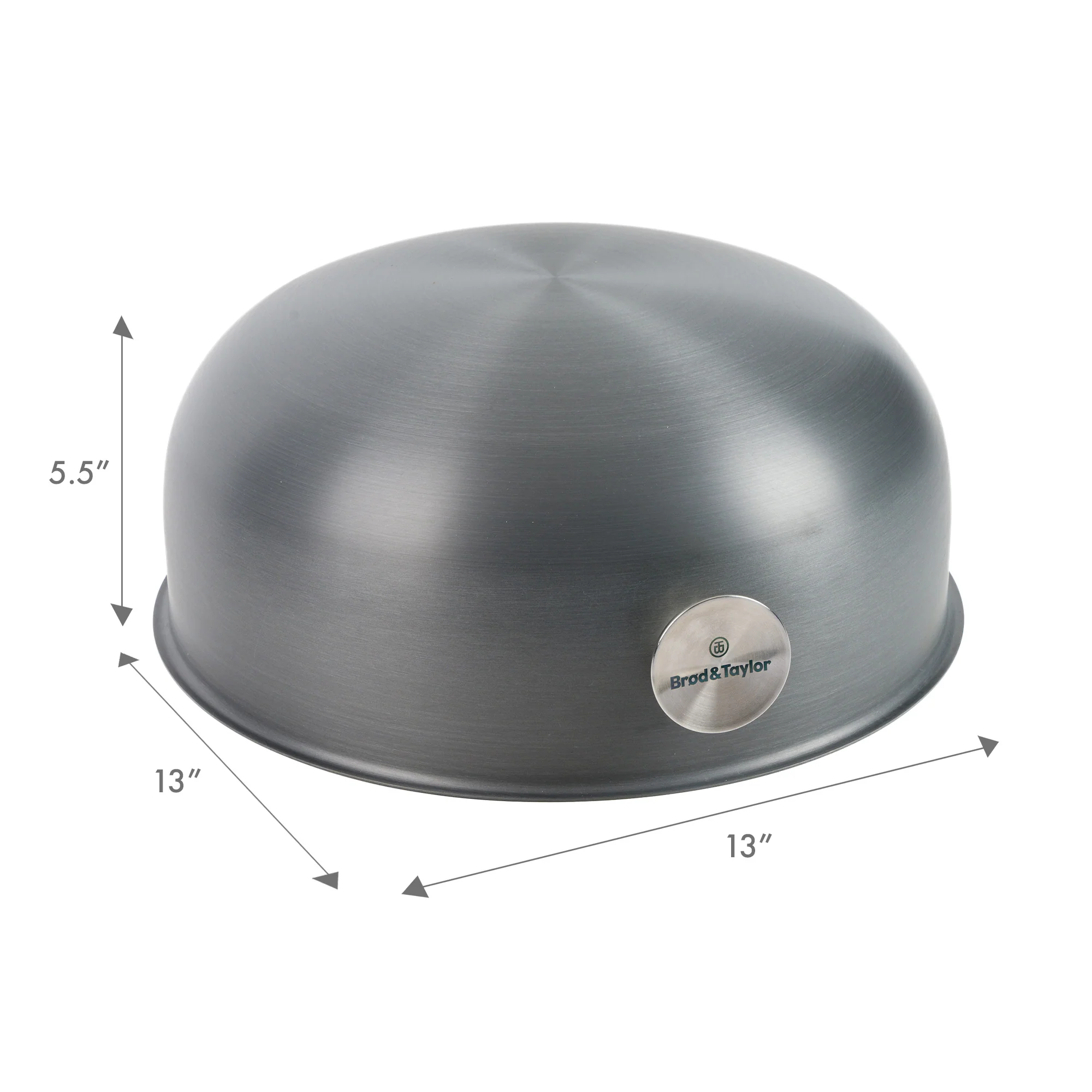 Baking Shell (Boule) - Image 6