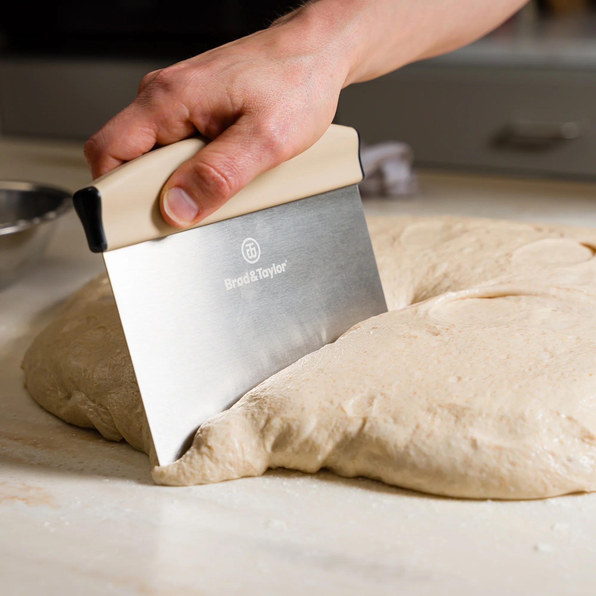 Baking Tools Starter Kit - Image 3