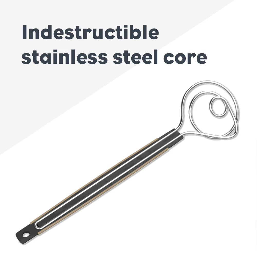 Baking Tools Starter Kit - Image 4