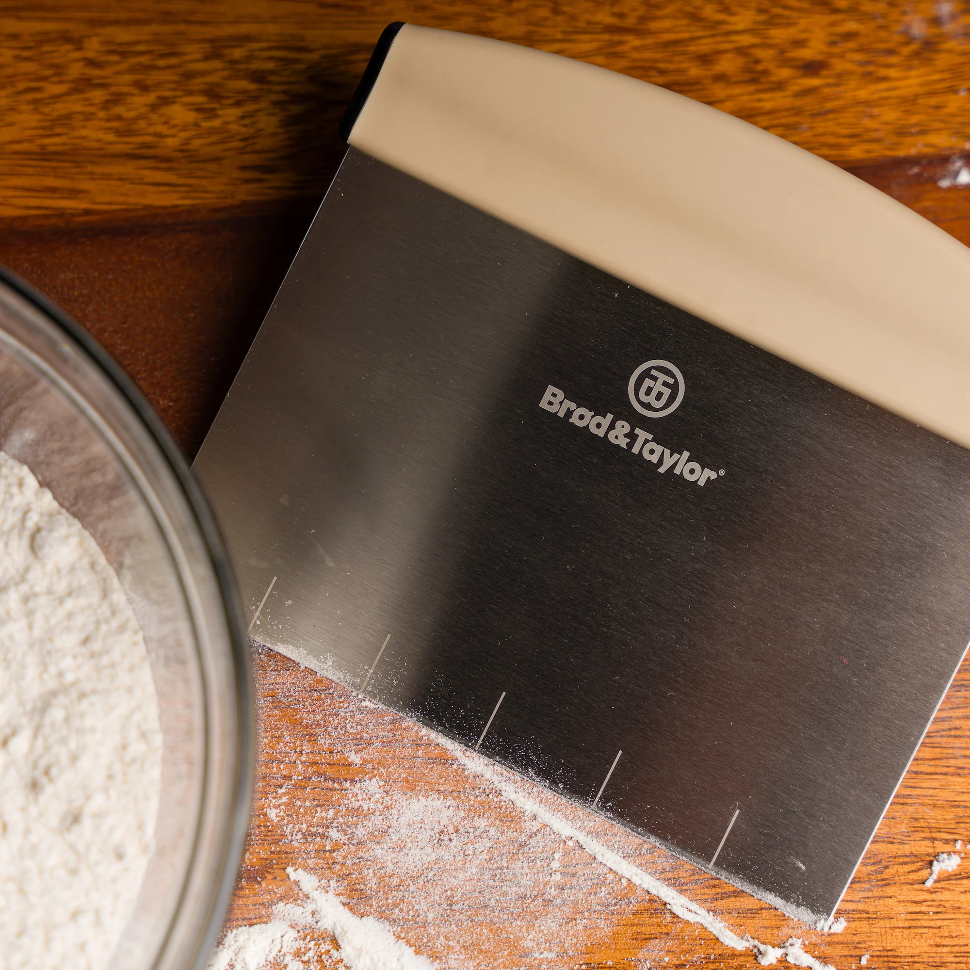 Baking Tools Starter Kit - Image 5