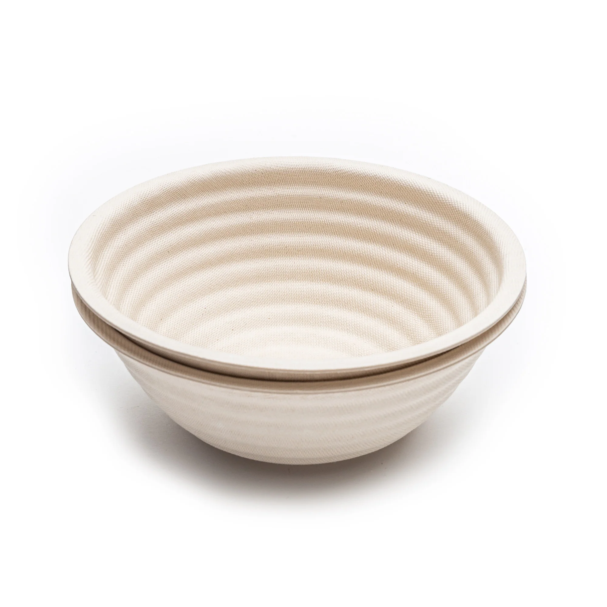 Banneton (Boule) - Image 2
