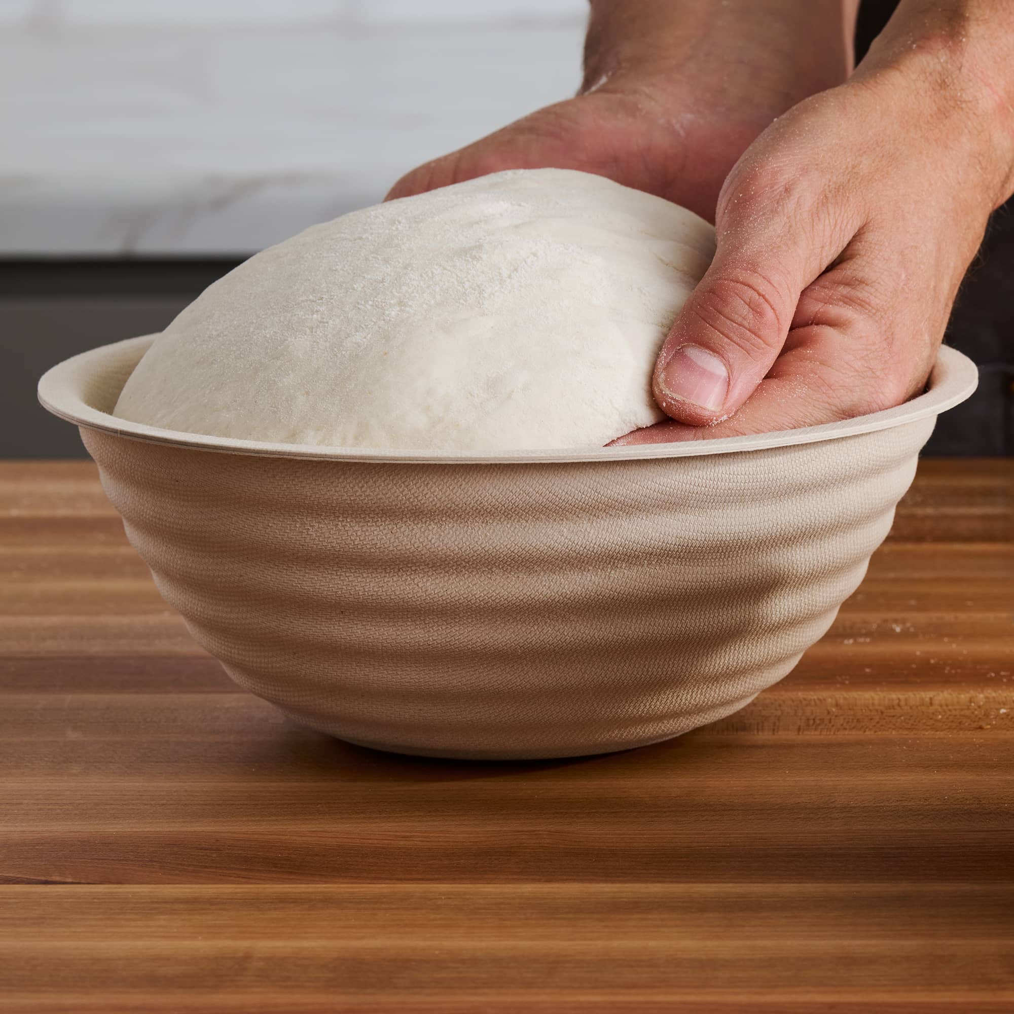 Banneton (Boule) - Image 4