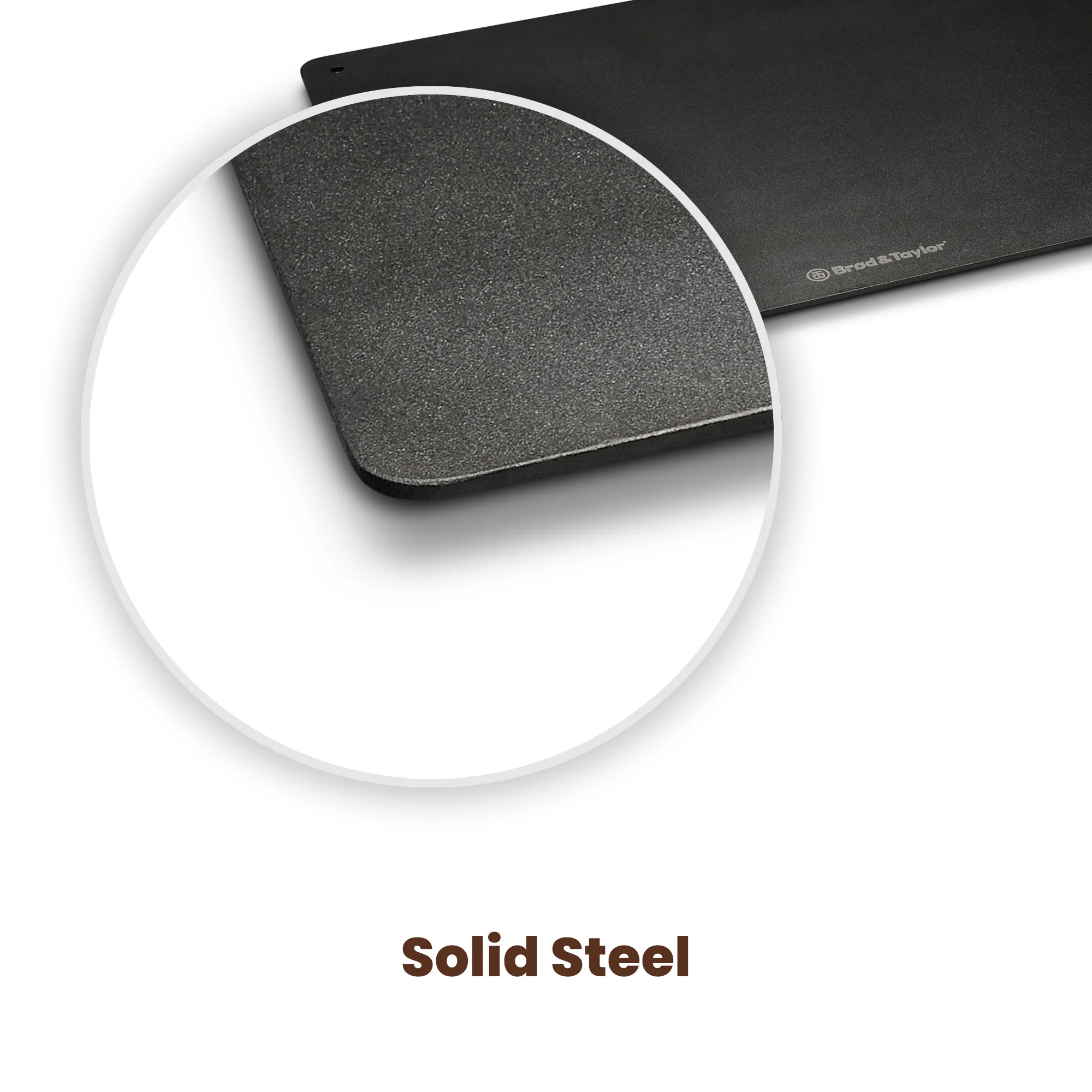Bread Steel Duo - Image 3