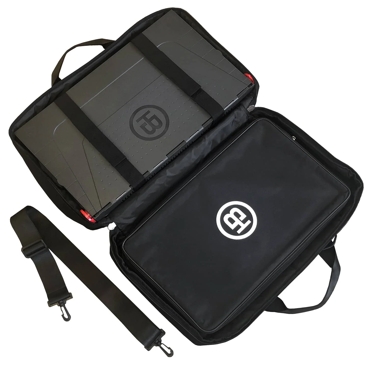 Carrying Case for Sahara Dehydrator - Image 2