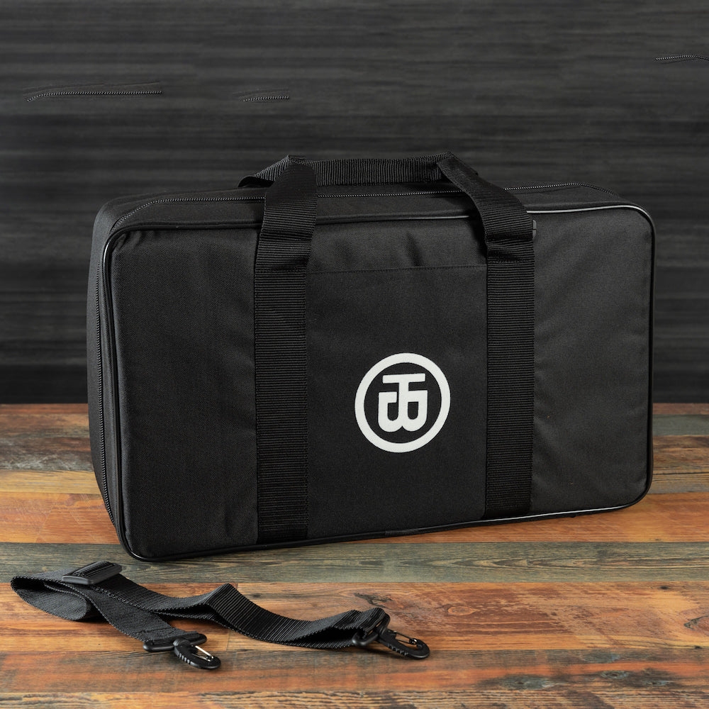 Carrying Case for Sahara Dehydrator - Image 4