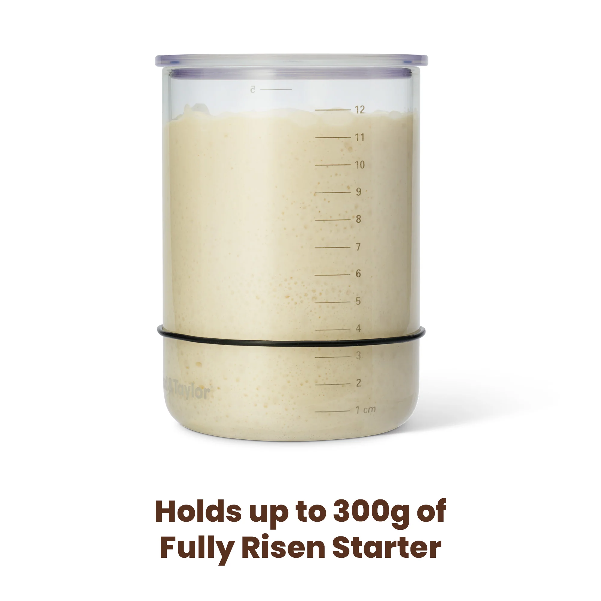 Sourdough Essentials Kit - Image 3