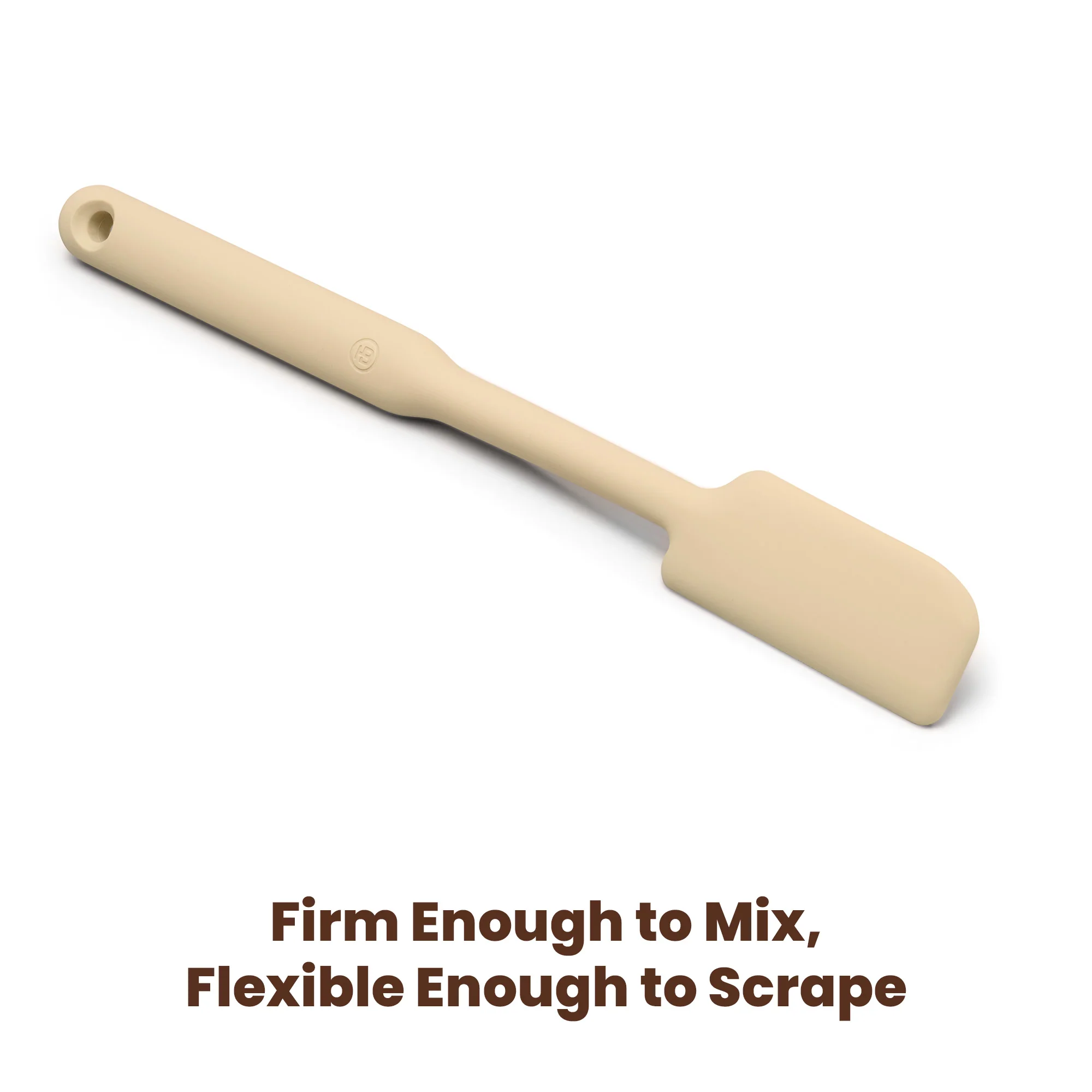 Sourdough Essentials Kit - Image 4