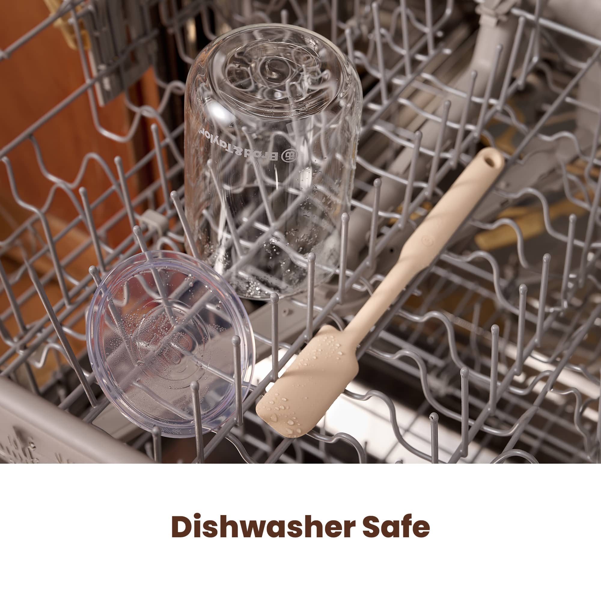 Sourdough Essentials Kit - Image 5