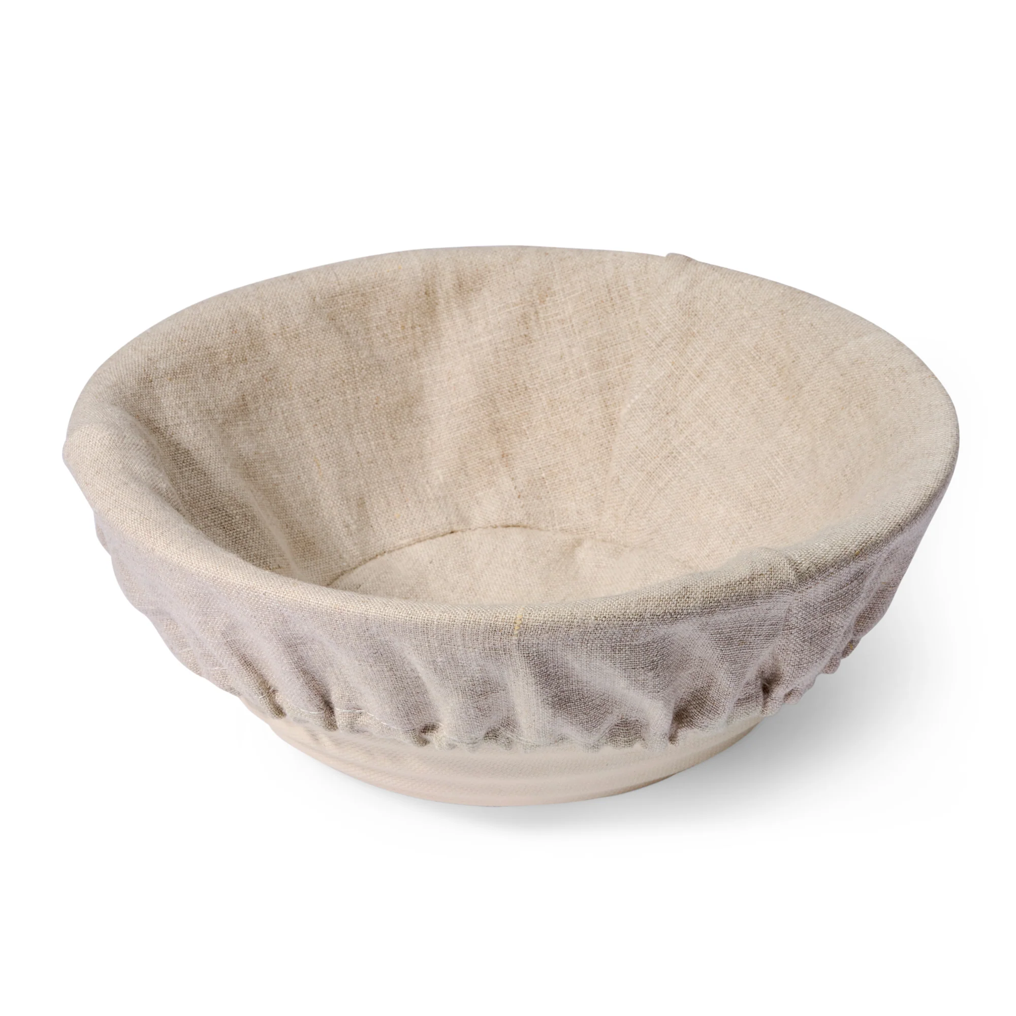 Liner, Banneton (Boule)