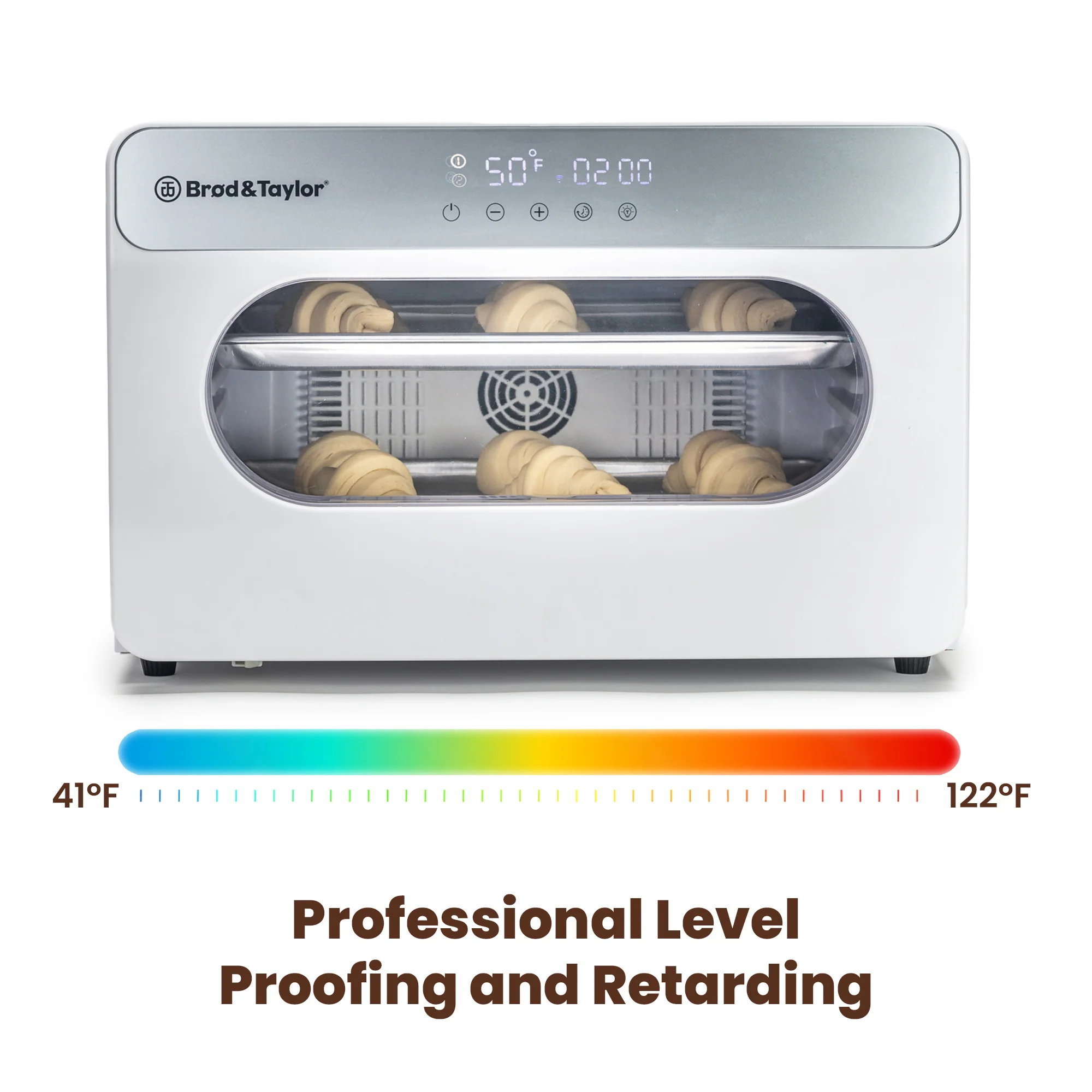 Proofer Pro - Image 2
