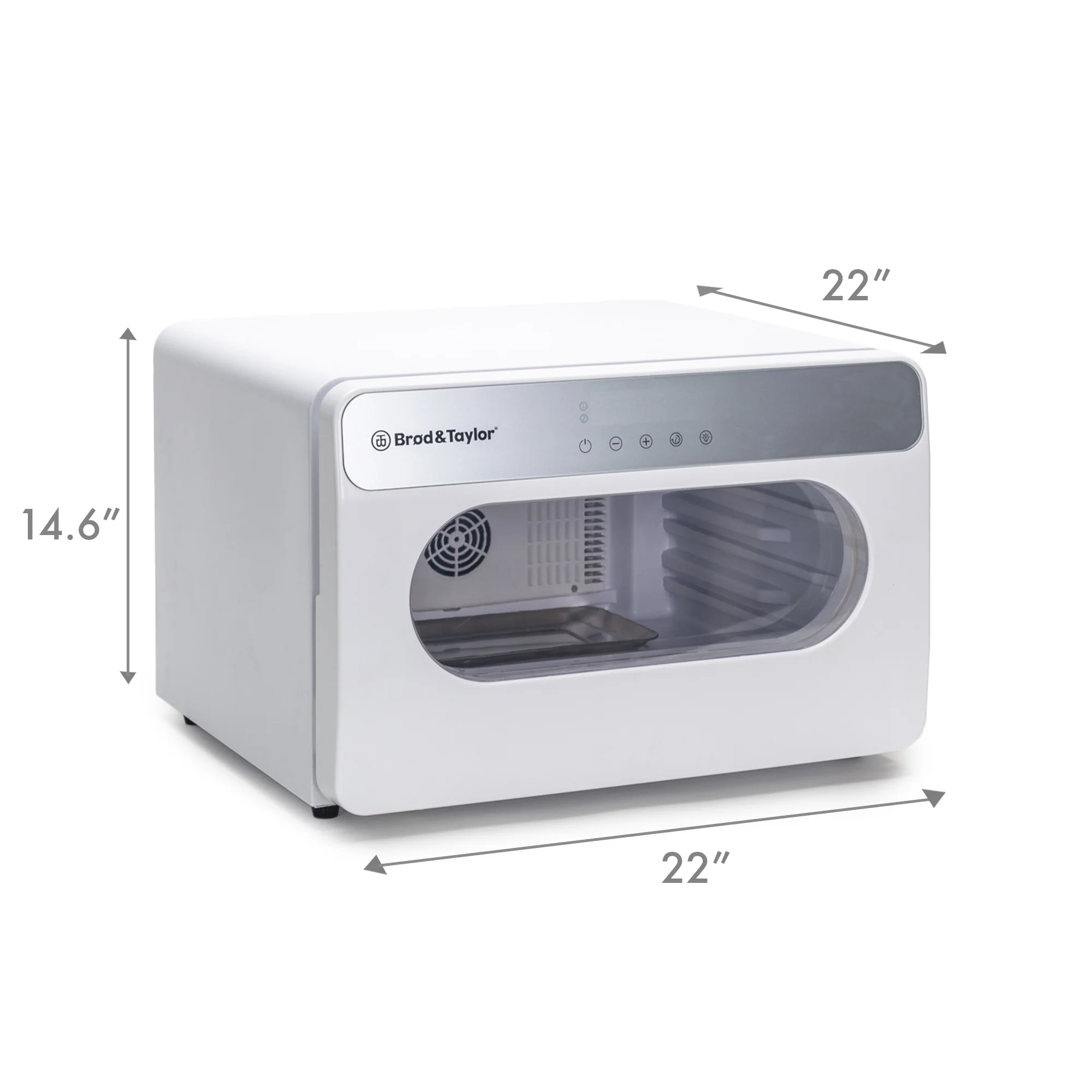 Proofer Pro - Image 6