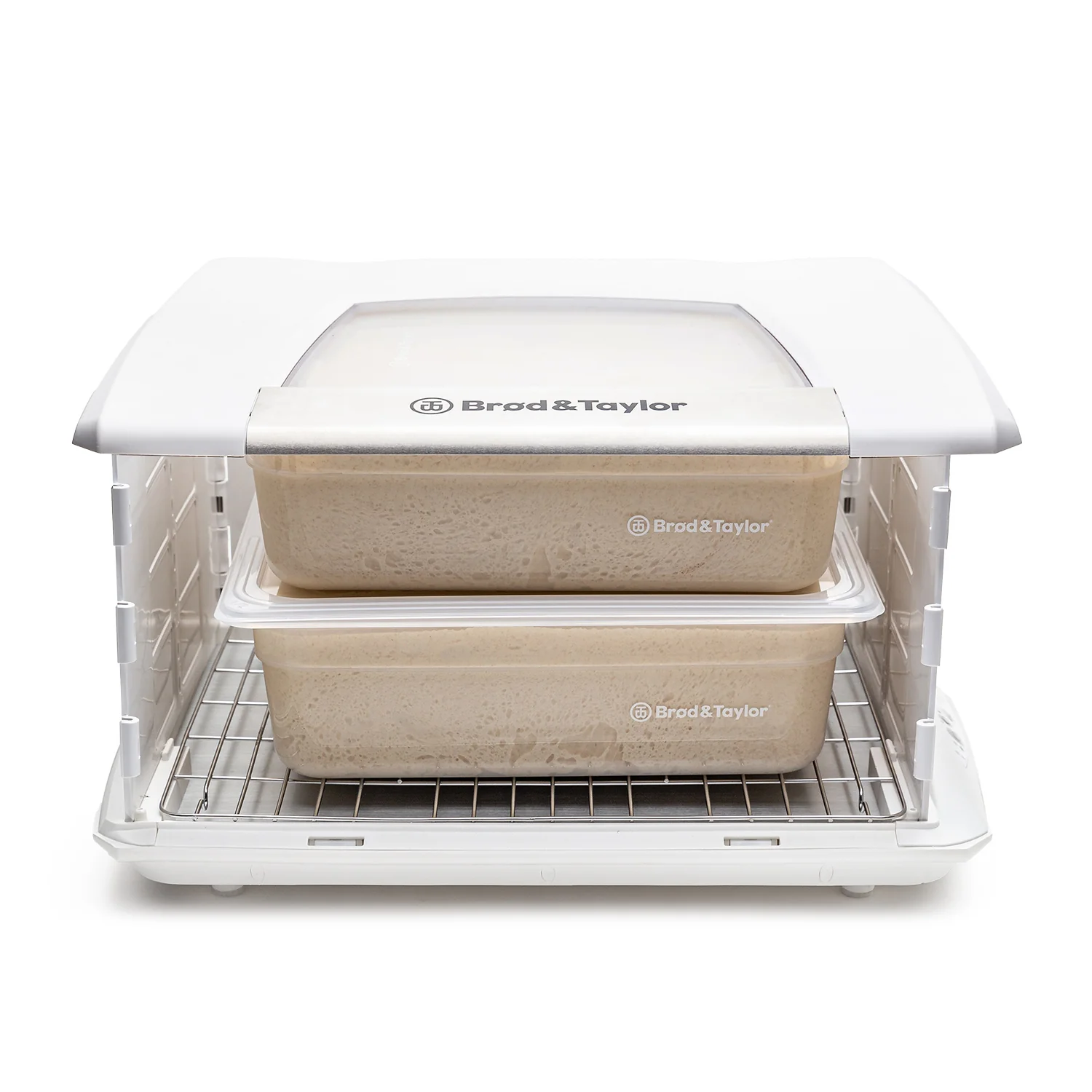 Proofing Container (6L) - Image 3