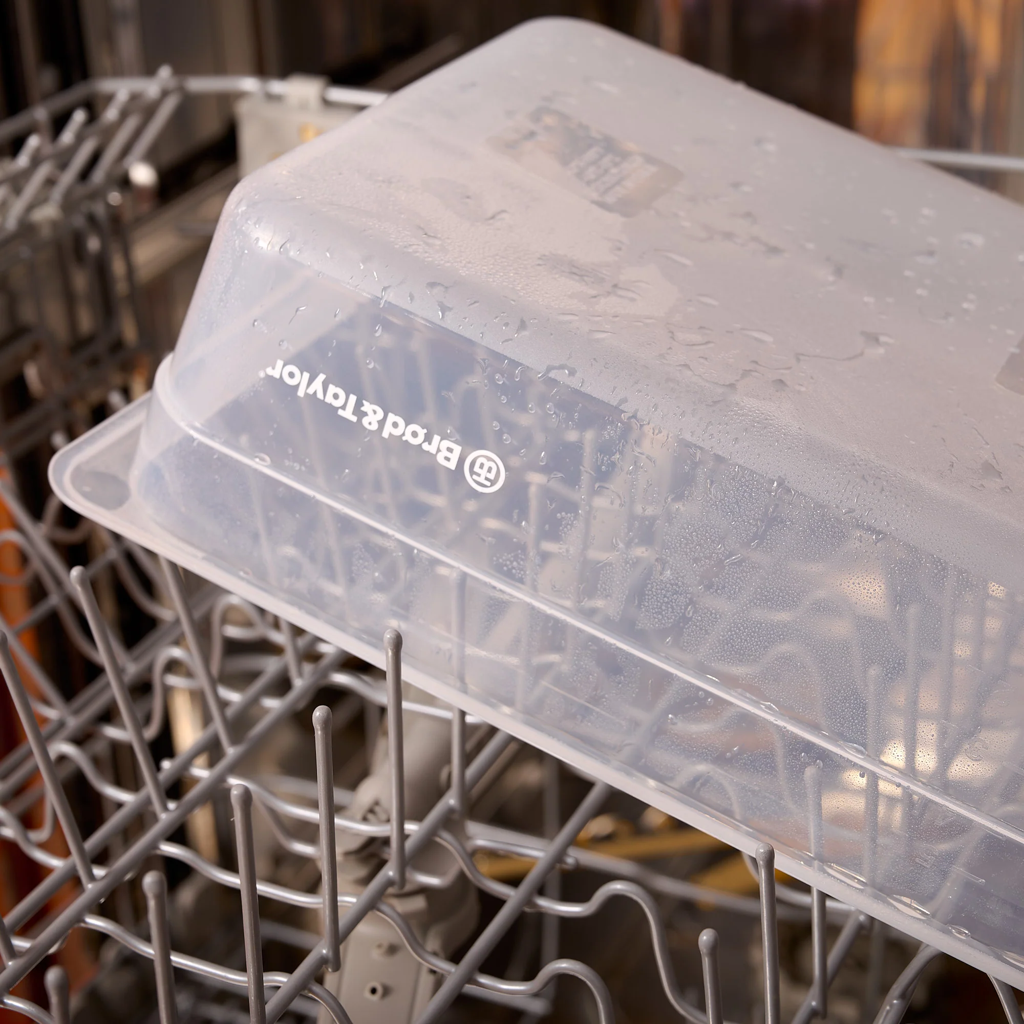 Proofing Container (6L) - Image 5