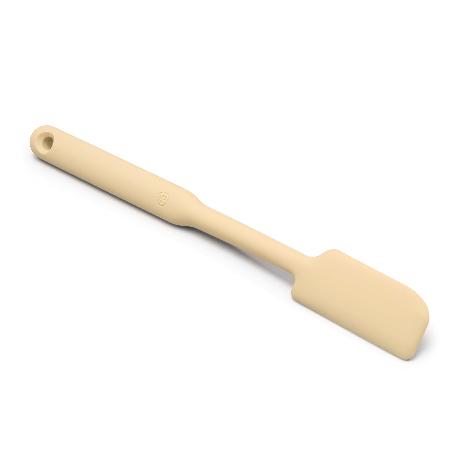 Kitchen Tools