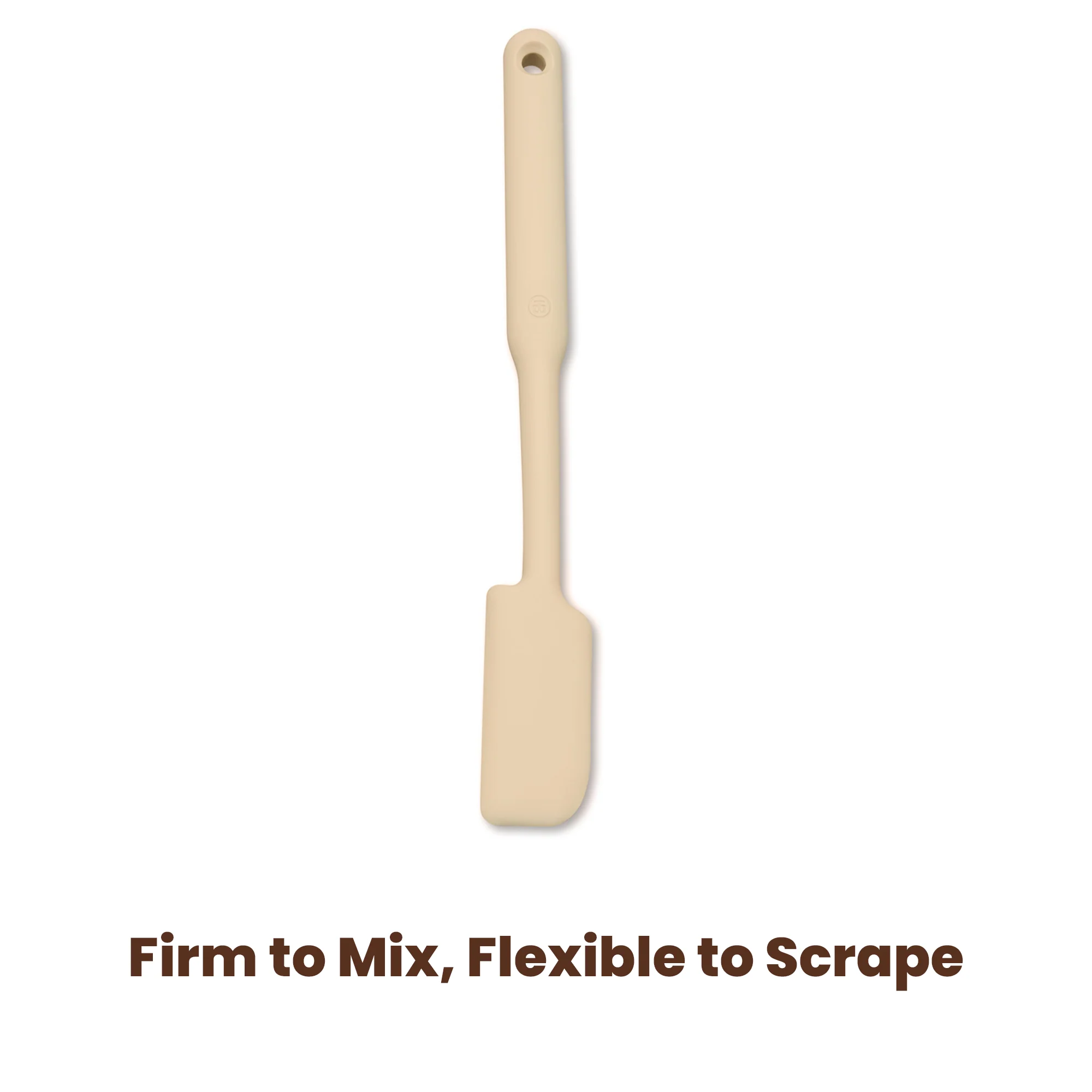 Starter Spatula - Image 3