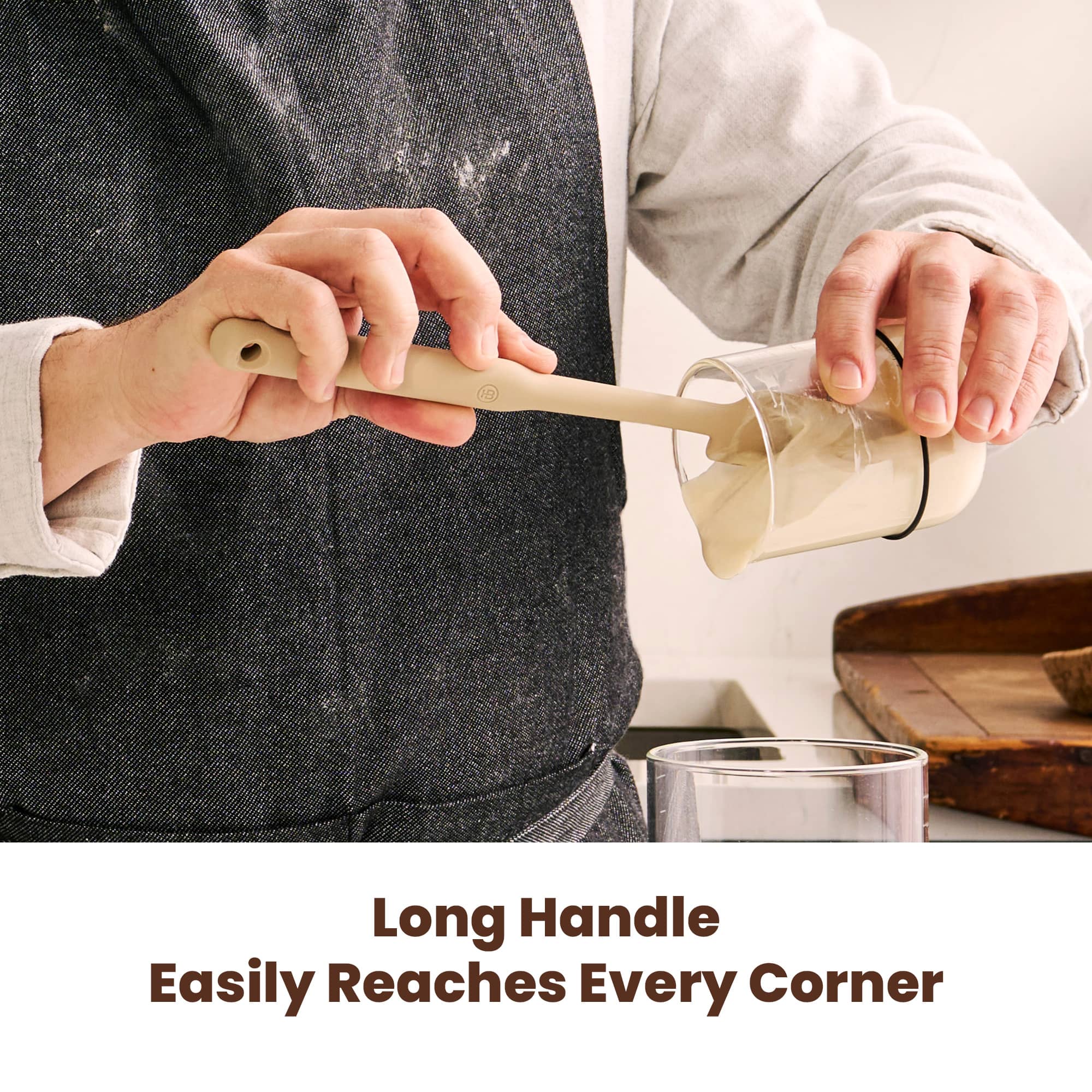 Starter Spatula - Image 4