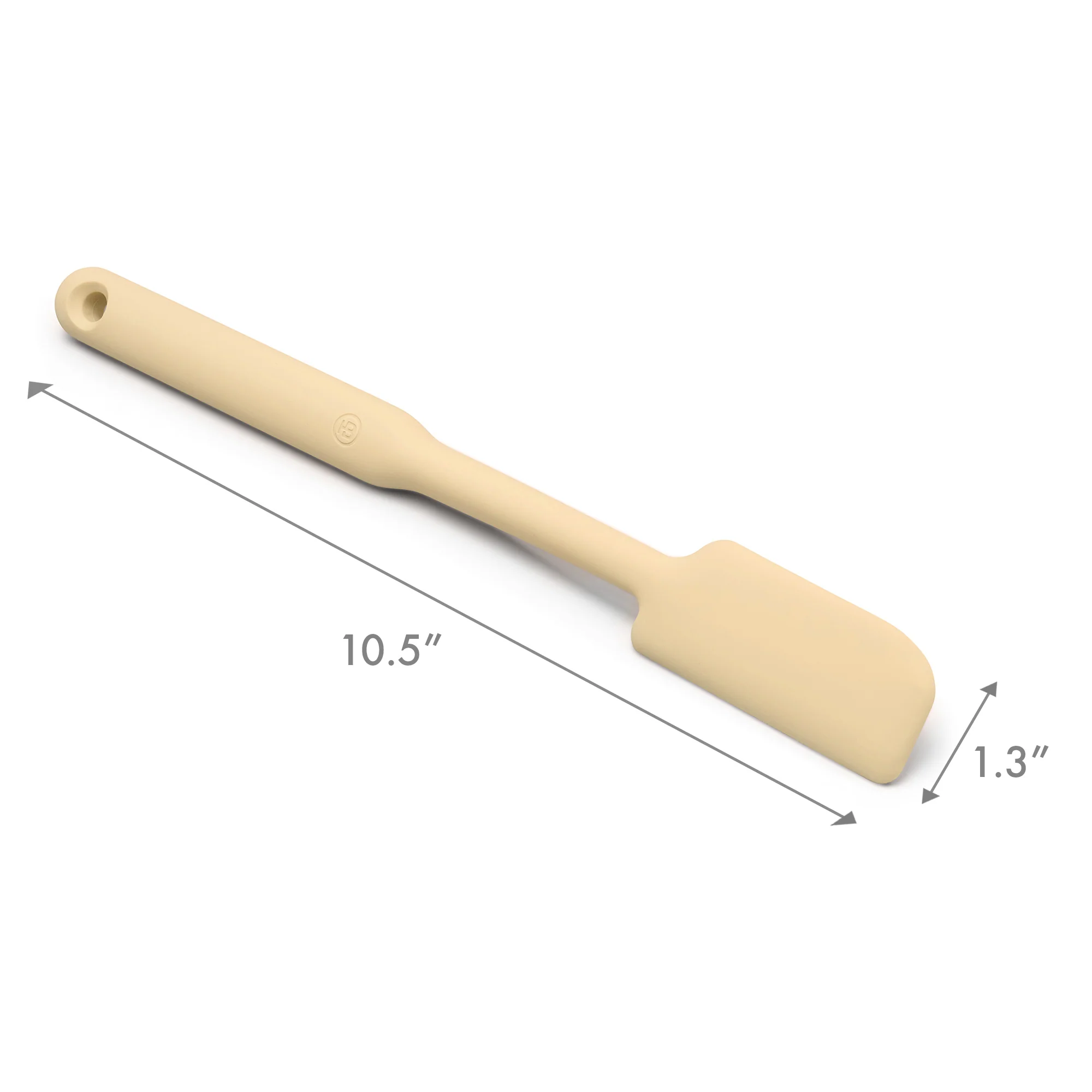 Starter Spatula - Image 6